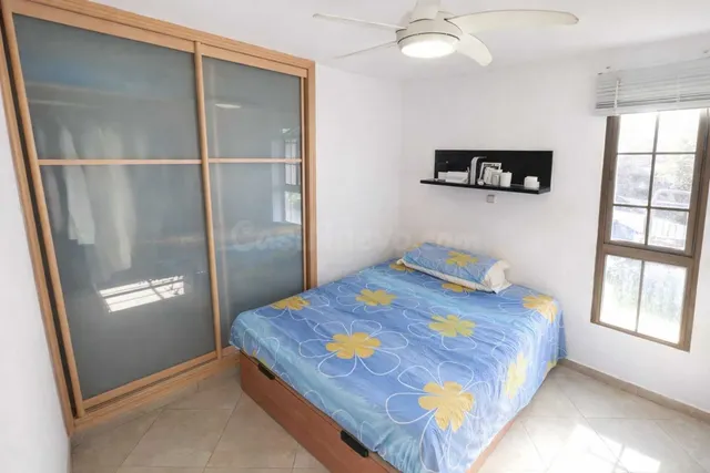 Apartamento 3 habitaciones 130m² en venta - Marbella — 2