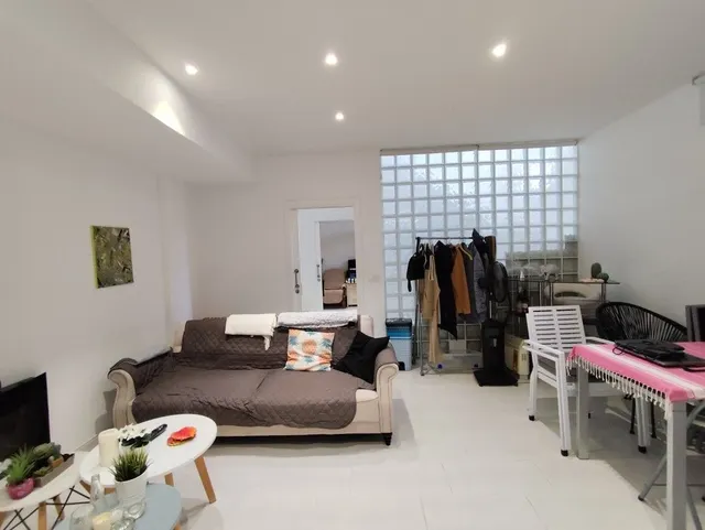 Adosado 4 habitaciones 189m² en venta - Aguas Nuevas — 31