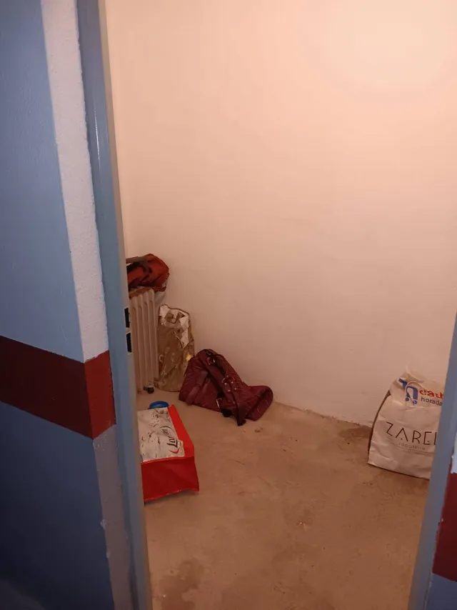 Apartamento 3 habitaciones 165m² en venta - PILAR DE LA HORADADA — 19