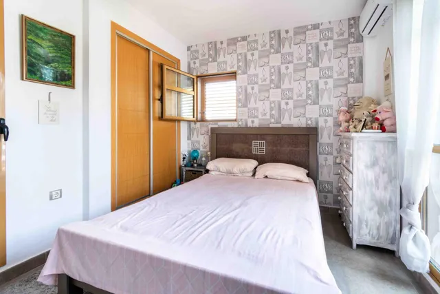 Villa 3 habitaciones 180m² en venta - Sierra cortina — 20
