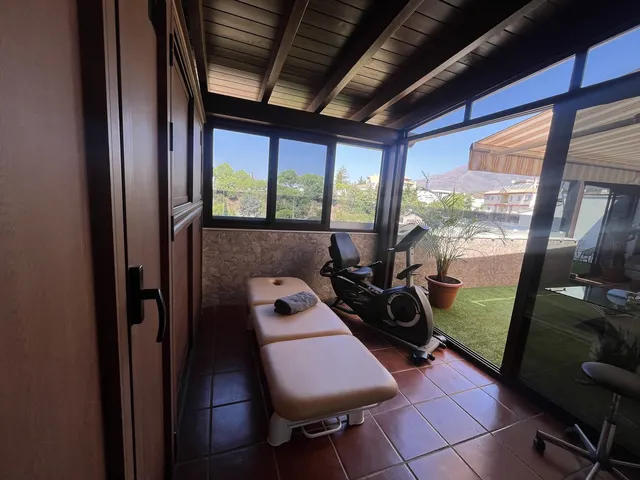 Ático 3 habitaciones 110m² en venta - Costa Del Sol — 19