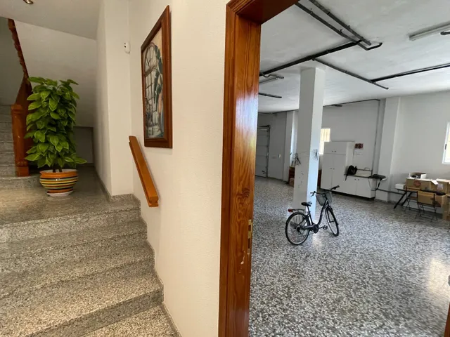 Adosado 5 habitaciones 400m² en venta - Pueblo 5 — 11
