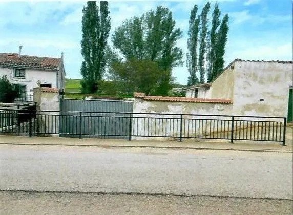 CASA EN VENTA EN BOROBIA — 18