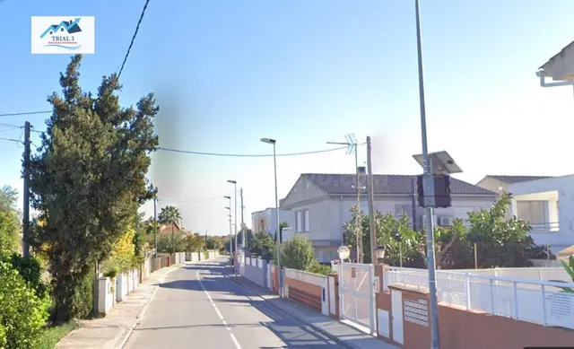 Venta Adosado en Almassora (Castellón) - foto 3