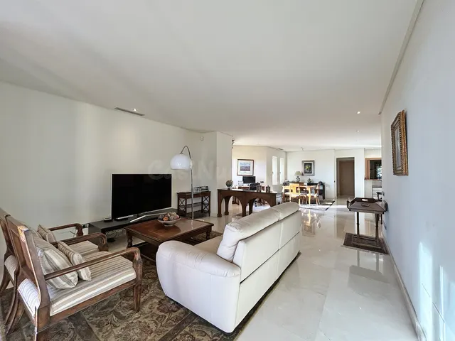 Apartamento 2 habitaciones 206m² en venta - Marbella — 5