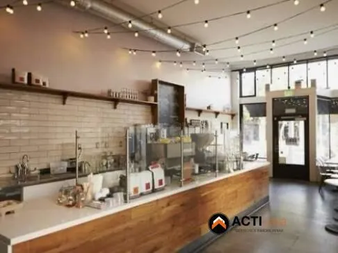 SE VENDE LOCAL COMERCIAL EN ZONA DEL PERÚ - foto 3