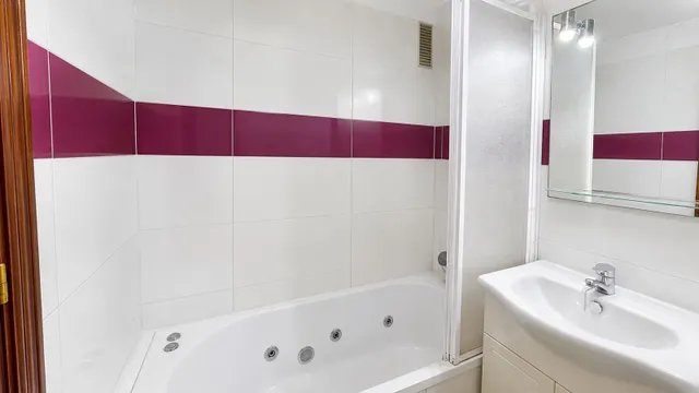 Apartamento 2 habitaciones 64m² en venta - Playa de los Naufragos — 6