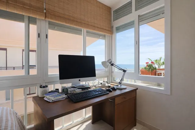 Apartamento 3 habitaciones 113m² en venta - Costa Del Sol — 20