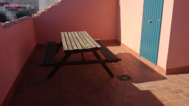 CASA DE TRES PLANTAS PARA ENTRAR A VIVIR - 350.000€ - — 21