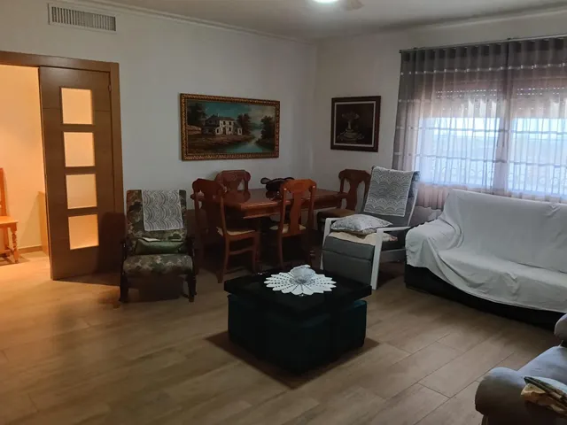 SE VENDE Espectacular Chalet en la Costa Blanca - Alicante / ZONA MORALET — 48
