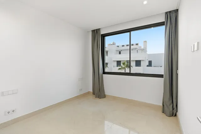 Adosado 4 habitaciones 305m² en venta - Riviera del sol — 26