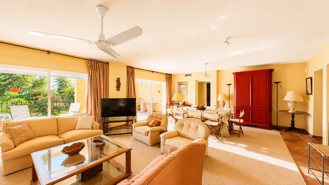 Apartamento 4 habitaciones 240m² en venta - Marbella — 7