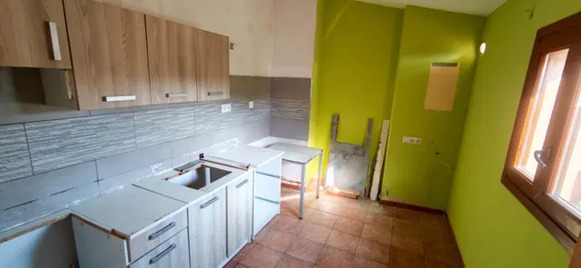 Casa con encanto y gran potencial de negocio en un entorno de montaña — 38