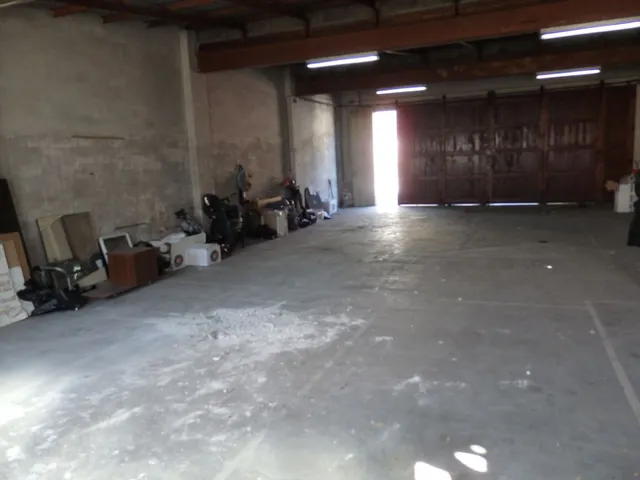 SOLAR EN VENTA O PERMUTA EN IGUALADA — 5