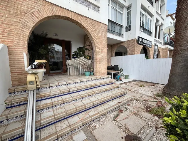 Bungalow 2 habitaciones 82m² en venta - Villamartin - foto 4