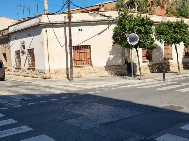 Solar urbano edificable en Figueres — 3