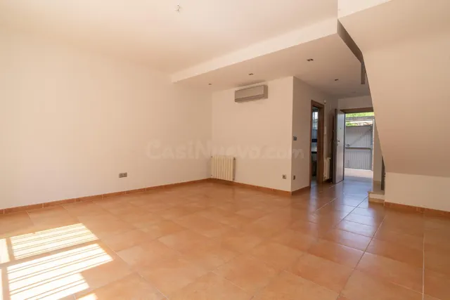 ADOSADO EN VENTA ALFAFAR - foto 5