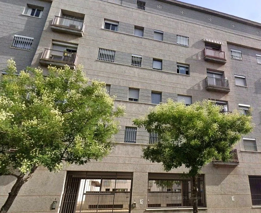 Casa 3 habitaciones 90m² en venta - Palmete-Padre Pío-Hacienda San Antonio