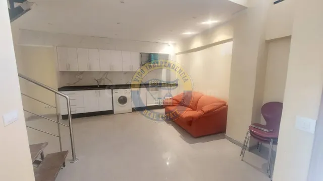 Piso en Venta en La Miñoca - Oportunidad Única - foto 2