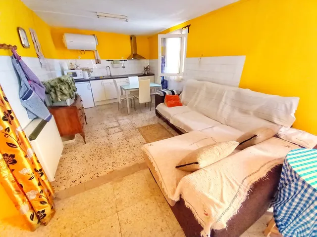 Casa-Chalet en Venta en Gumiel De Izan Burgos — 7