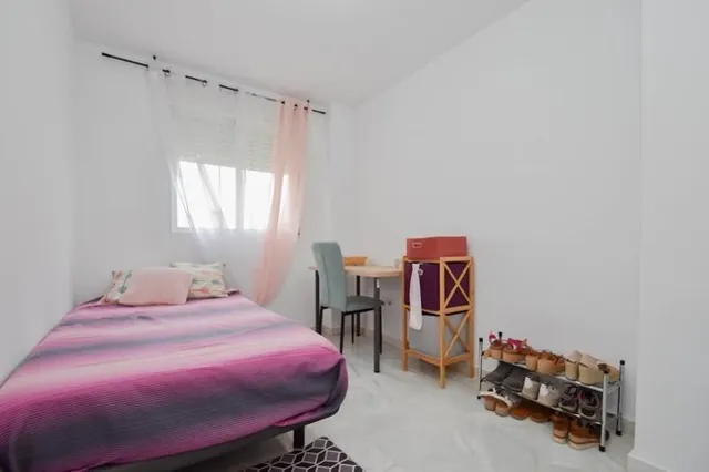 PISO DUPLEX EN CULLAR VEGA, GRANADA — 30