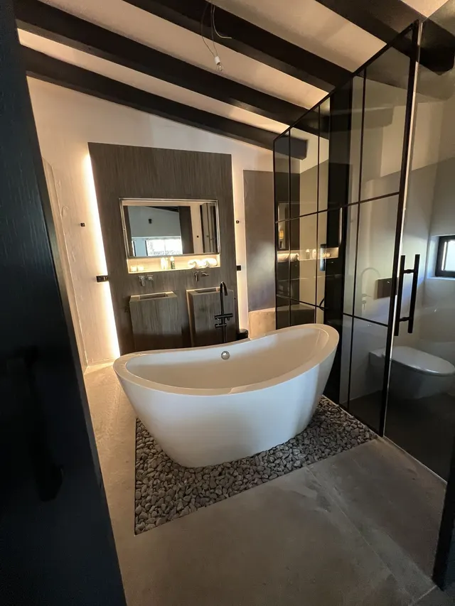 Chalet 4 habitaciones 290m² en venta - Marbella — 29