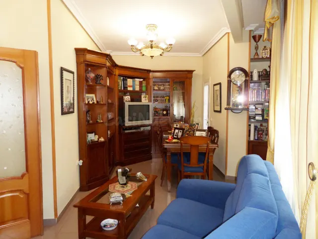 Chalet 4 habitaciones 240m² en venta - Tomelloso - foto 5