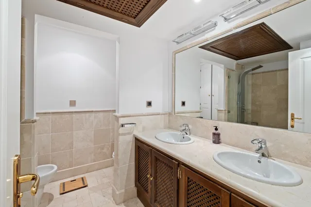 Apartamento 1 habitación 245m² en venta - Marbella — 9
