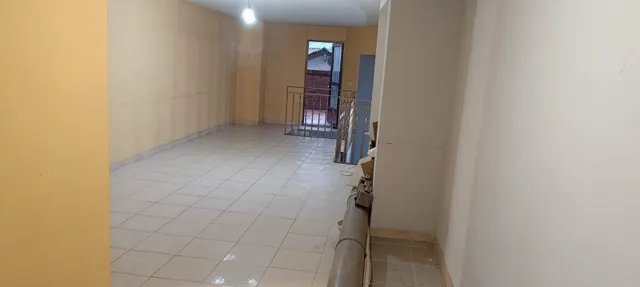 VENTA DE LOCAL Y NEGOCIO DE HOSTELERÍA CON LICENCIA VIGENTE EN ZAMORA ZONA CENTRO/TRES CRUCES... — 18