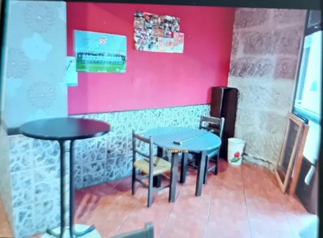 LOCAL COMERCIAL - foto 5