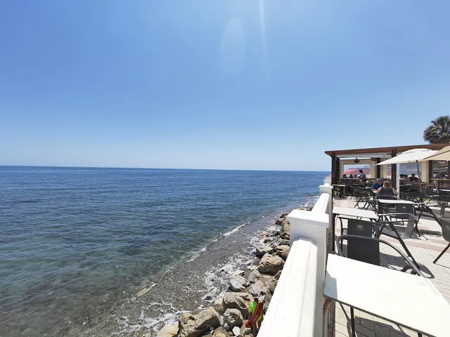 Apartamento 2 habitaciones 58m² en venta - Riviera del sol — 13