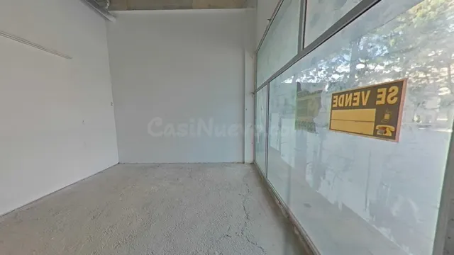 Local comercial 63m² en venta - Can Palet - foto 3
