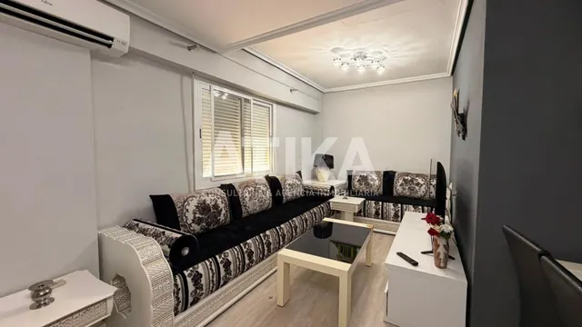 PISO EN VENTA EN ZONA CENTRO - ONTINYENT - foto 2