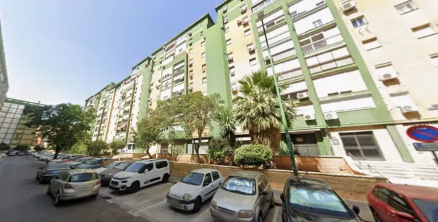 Apartamento 3 habitaciones 103m² en venta - Rochelambert — 2