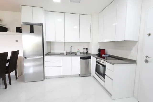 Apartamento 3 habitaciones 105m² en venta - Lomas de Cabo Roig — 6