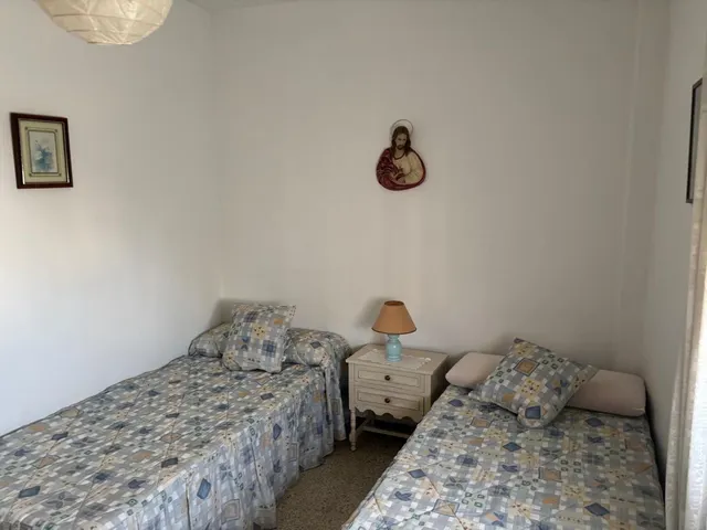Apartamento 3 habitaciones 87m² en venta - Costa Del Sol — 9