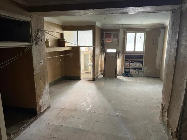 Casa 8 habitaciones 520m² en venta - ABARÁN — 22