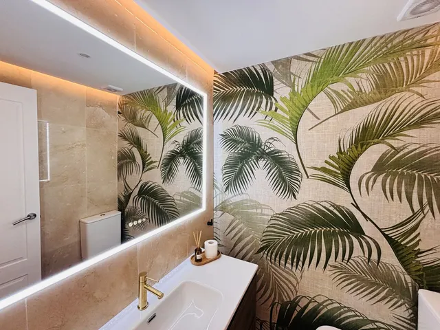 Apartamento 3 habitaciones 157m² en venta - Costa del Sol — 19