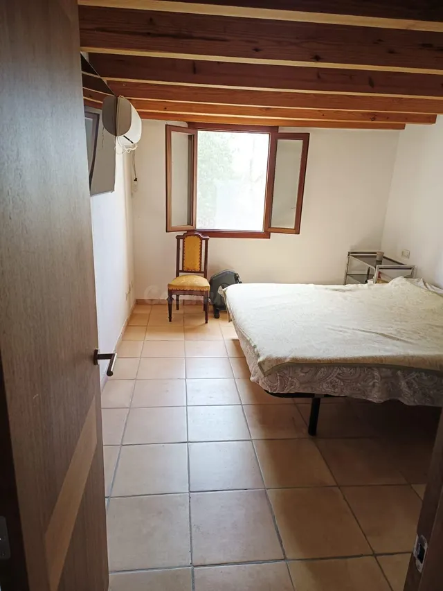 Finca Rustica en la zona de Manacor !!! - foto 2