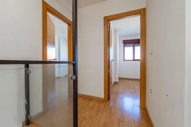 Casa en venta en belicena, Granada | espacio, luz y posibilidades — 40