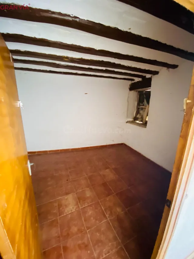 Casa en venta en Uruñuela - foto 4