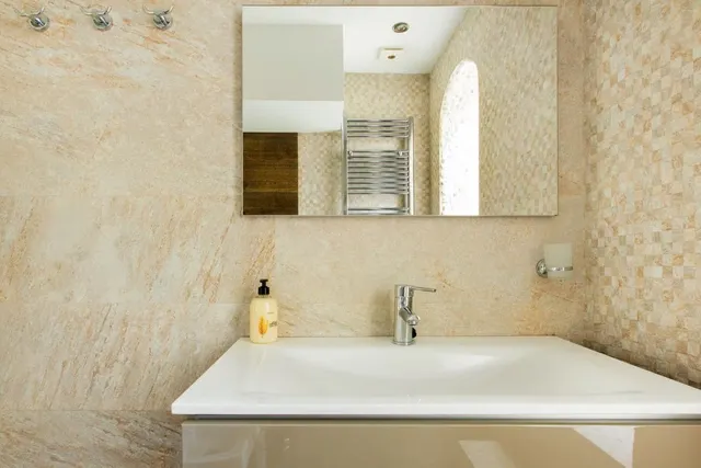 Adosado 5 habitaciones 166m² en venta - Marbella — 12