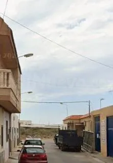 PISO EN ROQUETAS DE MAR