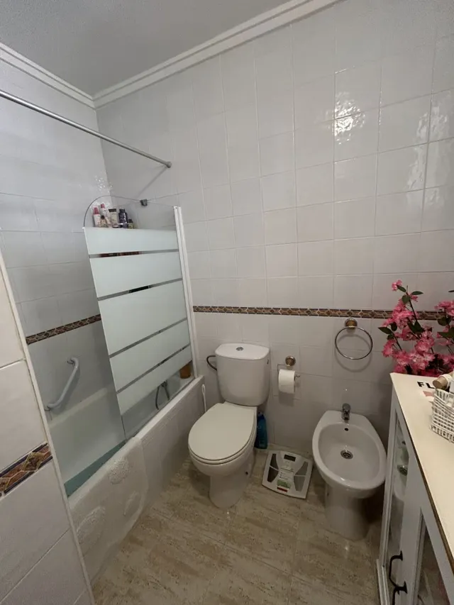 Apartamento 3 habitaciones 99m² en venta - Villamartin — 49