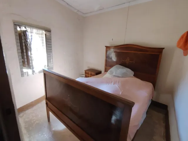 Gran casa en Pedralba para reformar con muchas posibilidades — 38