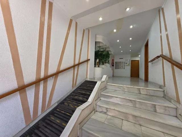 Acogedor Apartamento en Playa del Cura - ¡Tu Refugio cerca del Mar! — 28