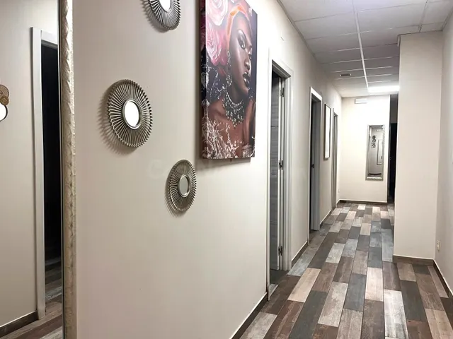 Local Comercial Reformado en venta en Carcaixent! - foto 2