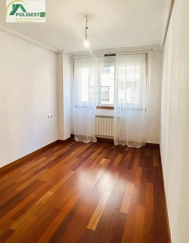 Piso Moderno en el Corazón de Ponferrada por  750 €/mes — 12