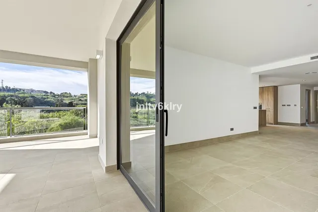 Apartamento 3 habitaciones 105m² en venta - Costa Del Sol — 16