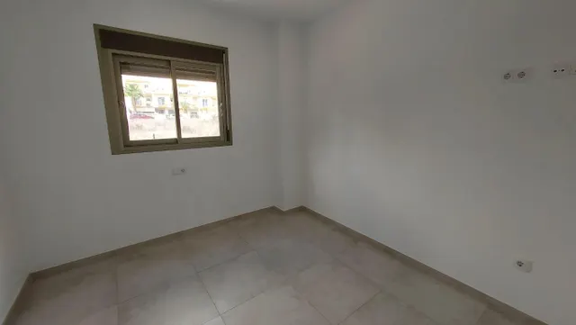 Exclusiva Planta Baja en Villamartín, Orihuela Costa — 20